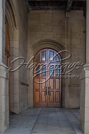 ARCHES-DOORS-030