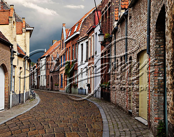 EUROPE-019