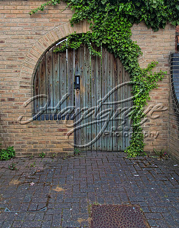ARCHES-DOORS-055