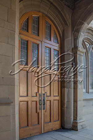 ARCHES-DOORS-028