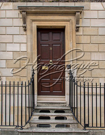 ARCHES-DOORS-038