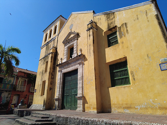 Cartagena 20230729 2485