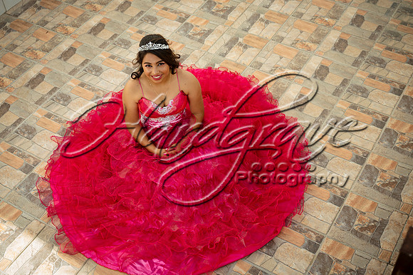 Britany Daniela 0143
