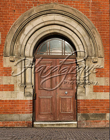 ARCHES-DOORS-046