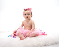 Ellis Gray 09212026 518