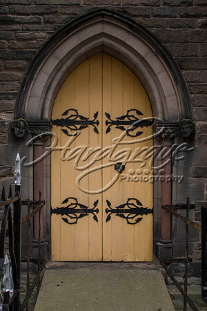 ARCHES-DOORS-040