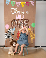 Ellis Gray 09212026 505