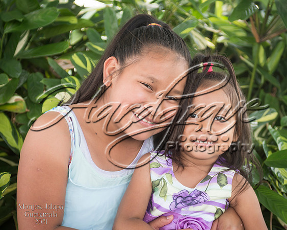Casa Ruth Heidy 27-227-A