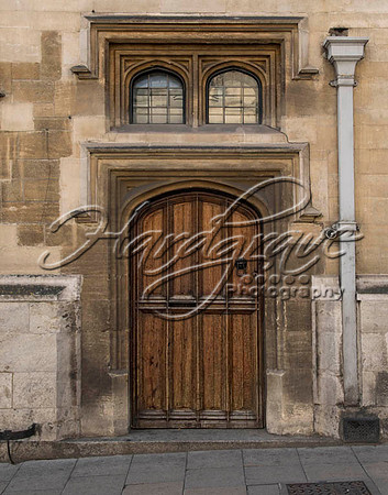 ARCHES-DOORS-045