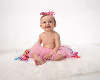 Ellis Gray 09212026 520