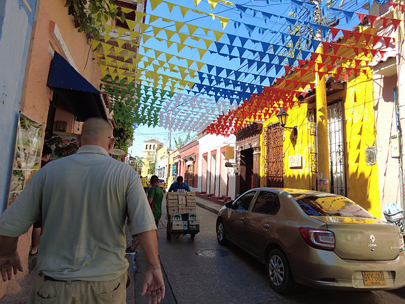 Cartagena 20230729 2474