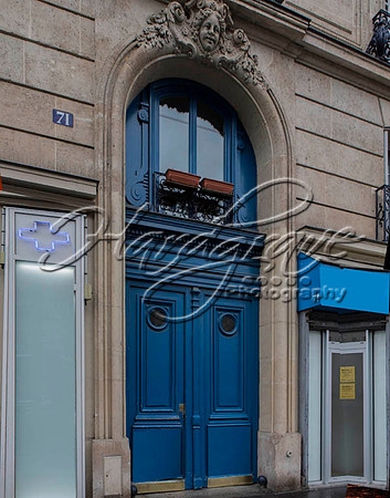 ARCHES-DOORS-089