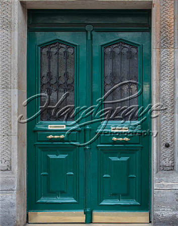 ARCHES-DOORS-087