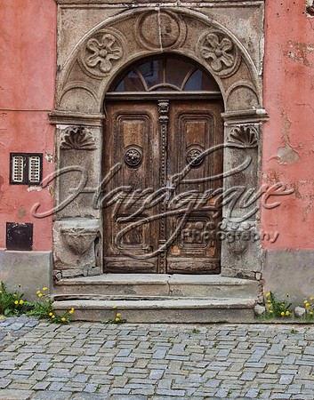 ARCHES-DOORS-066