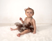Ellis Gray 09212026 510