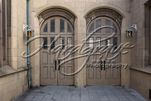 ARCHES-DOORS-037