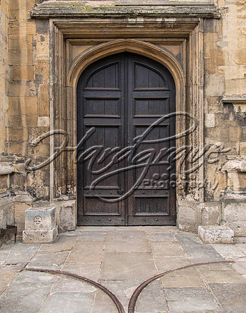 ARCHES-DOORS-047