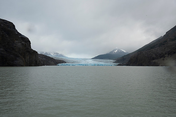 Lago Gray 20240131 395