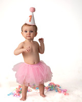 Ellis Gray 09212026 522