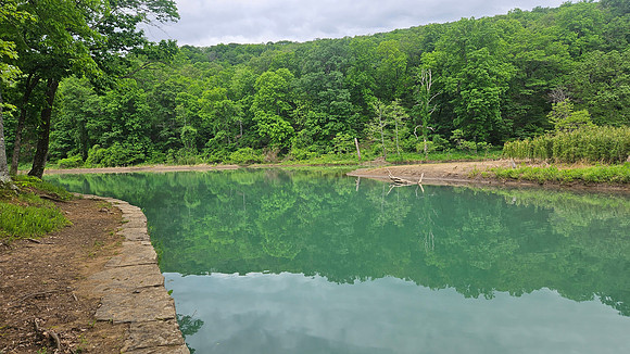Devil's Den 20250512 133