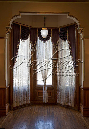 ARCHES-DOORS-125