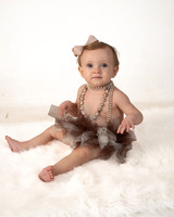 Ellis Gray 09212026 514