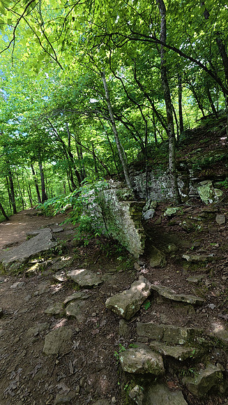 Devil's Den 20250512 118