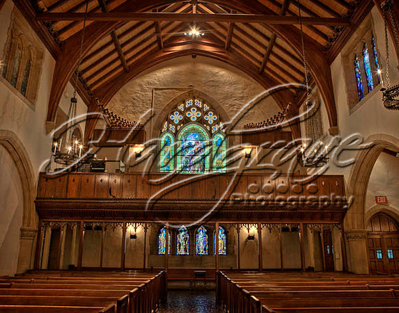 ARCHES-DOORS-006