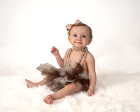 Ellis Gray 09212026 509
