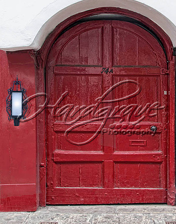 ARCHES-DOORS-059