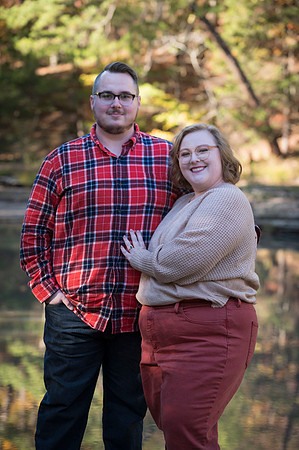Just the Two of Us