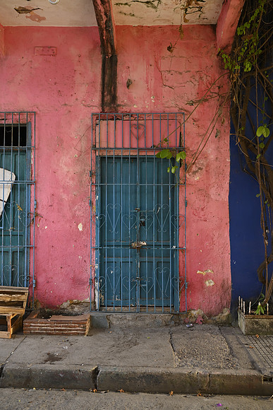 Cartagena 20230730 2359