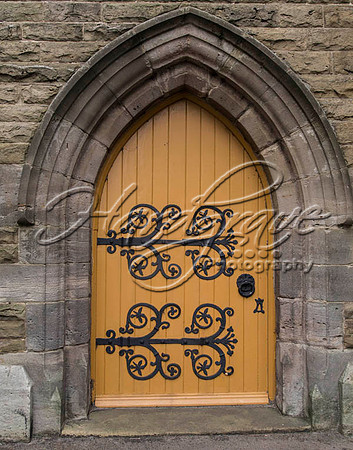 ARCHES-DOORS-094