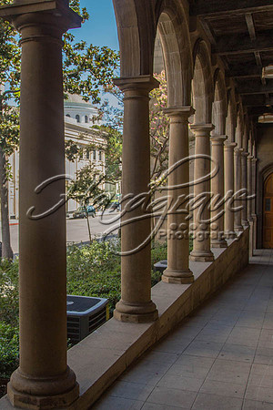 ARCHES-DOORS-026