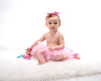 Ellis Gray 09212026 517