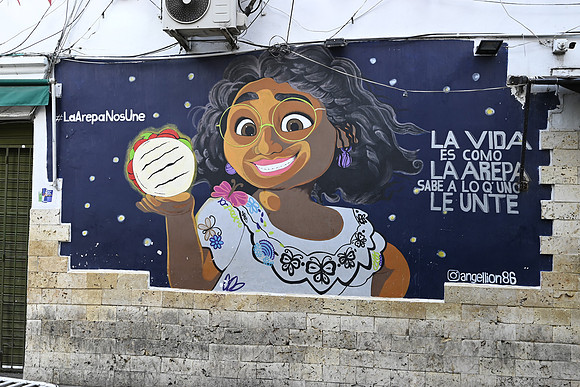 Cartagena 20230730 2364
