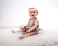 Ellis Gray 09212026 508