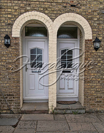 ARCHES-DOORS-041