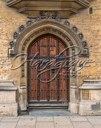 ARCHES-DOORS-052