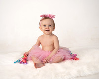 Ellis Gray 09212026 519