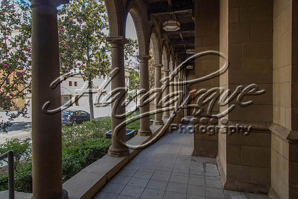 ARCHES-DOORS-036
