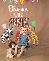 Ellis Gray 09212026 503