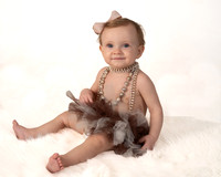 Ellis Gray 09212026 515