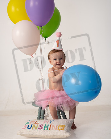 Ellis Gray 09212026 530