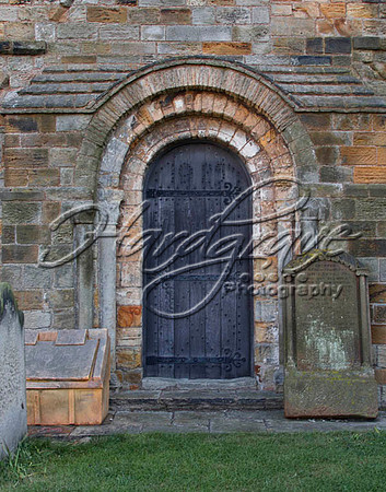 ARCHES-DOORS-061