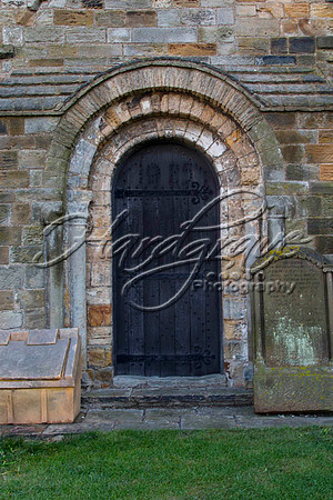ARCHES-DOORS-050