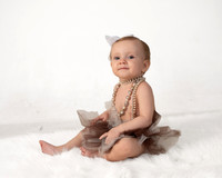 Ellis Gray 09212026 506
