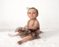 Ellis Gray 09212026 507