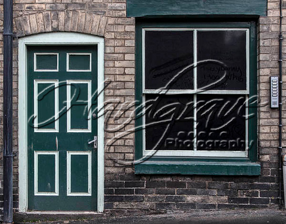 ARCHES-DOORS-096