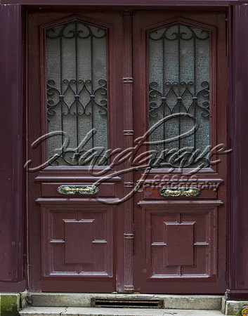 ARCHES-DOORS-090